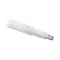 Traulsen 337-36235-03 High Water Probe
