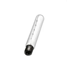 Traulsen 337-40739-00 Bulb 130v
