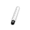 Traulsen 337-40739-00 Bulb 130v