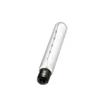 Traulsen 337-40739-00 Bulb 130v