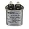 Traulsen 337-60006-00 Run Capacitor 4.0 Mfd
