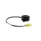 Traulsen 337-60070-00 Horn Sensor