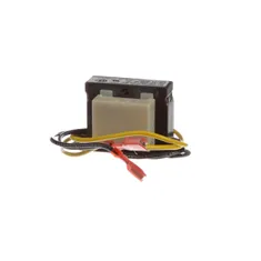 Traulsen 337-60169-02 Control Transformer
