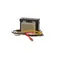 Traulsen 337-60169-02 Control Transformer