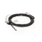 Traulsen 337-60308-00 Sensor, Cabinet