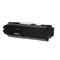 Traulsen 337-60317-60 Relay Module