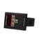 Traulsen 337-60318-00/REF Intellitrol Control -Ref