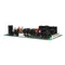 Traulsen 337-60329-00 Board, Relay