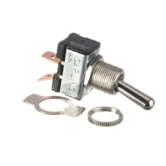 Traulsen 337-60346-00 On/Off Switch