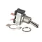 Traulsen 337-60346-00 On/Off Switch