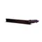 Traulsen 337-60368-00 Ballast