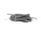 Traulsen 337-60381-00 Thermister Probe