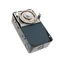 Traulsen 337-60385-00 Defrost Timer