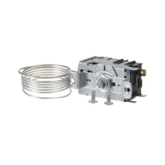 Traulsen 337-60387-00 Thermostat