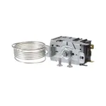 Traulsen 337-60387-00 Thermostat
