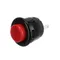 Traulsen 337-60423-00 Switch Push Button