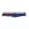 Traulsen 337-60435-00 Ballast