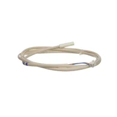 Traulsen 337-60447-00 Sensor Defrost Temperature (Coi
