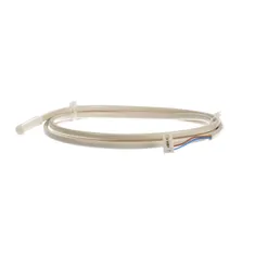 Traulsen 337-60448-00 Cabinet Sensor