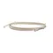 Traulsen 337-60448-00 Cabinet Sensor