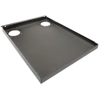 3370061334 Schaerer