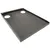 3370061334 Schaerer