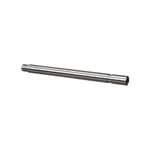 Schaerer 3370061345 Steam Pipe 14" x 177" INOX