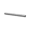 Schaerer 3370061345 Steam Pipe 14" x 177" INOX