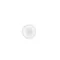 Schaerer 3370063099 Ball 5.0 PP