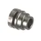 Schaerer 3370063668 Clamping Ring Reduced 4/6 Bs Nickel-Plt