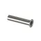 Schaerer 3370063676 Support Sleeve 2.5/3.6 Inox