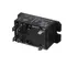 Schaerer 3370063770 Power Relay T92 24V Dc 25A