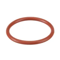 3370065190 Schaerer