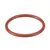 3370065190 Schaerer