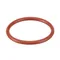 Schaerer 3370065190 O-Ring 37.69X3.6 Vmq 70 Sh A Rd