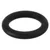 3370065191 Schaerer