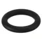 Schaerer 3370065191 O-Ring 21.59X5.33 Fkm Bk