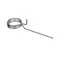 Schaerer 3370065197 Spring Rt Ground Coffee Chute
