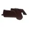 Schaerer 3370065311 Ground Coffee Chute