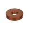 Schaerer 3370067060 Flat Seal 3.4/10.5X2 Cu