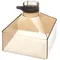 Schaerer 3370067345 Bean Hopper W/ Slide
