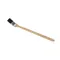 Schaerer 3370067409 Brush 75-40