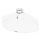 Schaerer Coffee Art Plus 3370069311 Bean Hopper for 040381-00022EUS