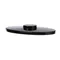 Schaerer 3370069390 Bean Hopper Lid Ke