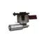 Schaerer 3370069976 Grinder 35