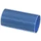 Silver King 33726 Sleeve Cap