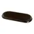 3375001767 Wilbur Curtis