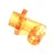 3375002576 Wilbur Curtis