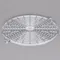 Traulsen 338-37266-00 Fan Guard