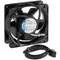 Traulsen 338-60030-00 Fan Motor for G143 Holding Cabinets